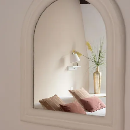 Le Jolie Duplex 콜마